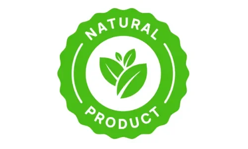 SodaTide vegetarian formula