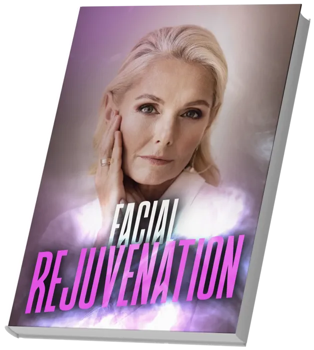 Facial Rejuvenation bonus guide