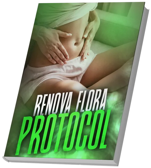 Renova Flora Protocol bonus guide
